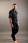 Foto Christian Annunci Boys Palermo - 4