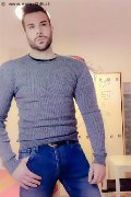 Foto Christian Annunci Boys Palermo - 15