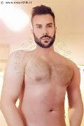 Foto Christian Annunci Boys Palermo - 19