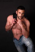 Foto Christian Annunci Boys Palermo - 6