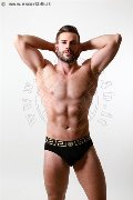 Foto Christian Annunci Boys Palermo - 2