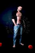Foto Christian Annunci Boys Palermo - 10