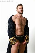Foto Christian Annunci Boys Palermo - 1