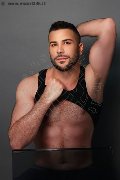 Foto Christian Annunci Boys Palermo - 8