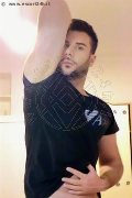 Foto Christian Annunci Boys Palermo - 16