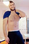 Foto Christian Annunci Boys Palermo - 17