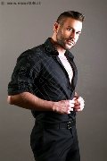 Foto Christian Annunci Boys Palermo - 5
