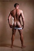 Foto Christian Annunci Boys Palermo - 13