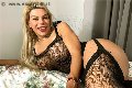 Foto Christine Bigboobes Annunci Trans Lisbona - 36