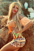 Foto Chrystal Medeiros Pornostar Annunci Trans Roma - 51