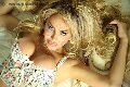 Foto Chrystal Medeiros Pornostar Annunci Trans Roma - 18