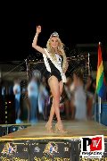 Foto Chrystal Medeiros Pornostar Annunci Trans Roma - 87