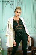 Foto Chrystal Medeiros Pornostar Annunci Trans Roma - 45