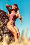 Foto Chrystal Medeiros Pornostar Annunci Trans Roma - 47