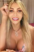 Foto Chrystal Medeiros Pornostar Annunci Trans Roma - 49