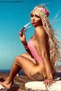 Foto Chrystal Medeiros Pornostar Annunci Trans Roma - 46