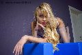 Foto Chrystal Medeiros Pornostar Annunci Trans Roma - 76