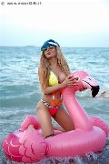 Foto Chrystal Medeiros Pornostar Annunci Trans Roma - 64