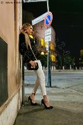 Foto Chrystal Medeiros Pornostar Annunci Trans Roma - 57