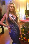Foto Chrystal Medeiros Pornostar Annunci Trans Roma - 37