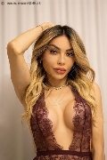 Foto Chrystal Medeiros Pornostar Annunci Trans Roma - 5