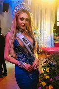 Foto Chrystal Medeiros Pornostar Annunci Trans Roma - 36