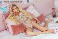 Foto Chrystal Medeiros Pornostar Annunci Trans Roma - 11