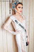 Foto Chrystal Medeiros Pornostar Annunci Trans Roma - 43