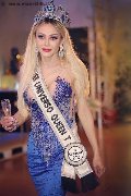 Foto Chrystal Medeiros Pornostar Annunci Trans Roma - 35