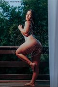 Foto Cinzia Annunci Escort Bari - 26