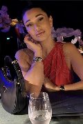 Foto Cinzia Annunci Escort Bari - 1