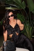 Foto Cinzia Annunci Escort Bari - 4
