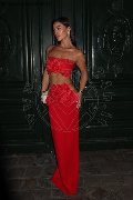 Foto Cinzia Annunci Escort Bari - 10