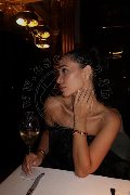 Foto Cinzia Annunci Escort Bari - 5