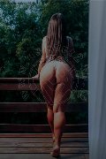 Foto Cinzia Annunci Girl Bari - 27