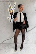 Foto Cinzia Annunci Girl Bari - 9