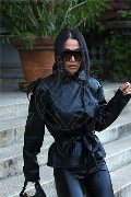 Foto Cinzia Annunci Girl Bari - 4
