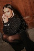 Foto Cinzia Annunci Girl Bari - 5