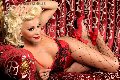 Foto Cinzia Pornostar Annunci Transescort Crotone - 20