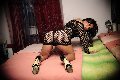 Foto Clair Top Annunci Trav Castelfranco Veneto - 12