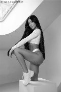 Foto Clara Bella Annunci Escort Trapani - 3