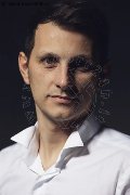 Foto Claudio Annunci Boys Napoli - 11