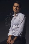 Foto Claudio Annunci Boys Napoli - 12