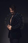 Foto Claudio Annunci Boys Napoli - 10