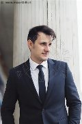Foto Claudio Annunci Boys Napoli - 5