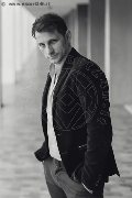 Foto Claudio Annunci Boys Napoli - 3