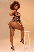 Foto Cloe Sexy Annunci Escort Milano - 4