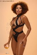 Foto Cloe Sexy Annunci Escort Milano - 2
