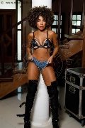 Foto Cloe Sexy Annunci Escort Milano - 13