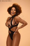 Foto Cloe Sexy Annunci Girl Milano - 7